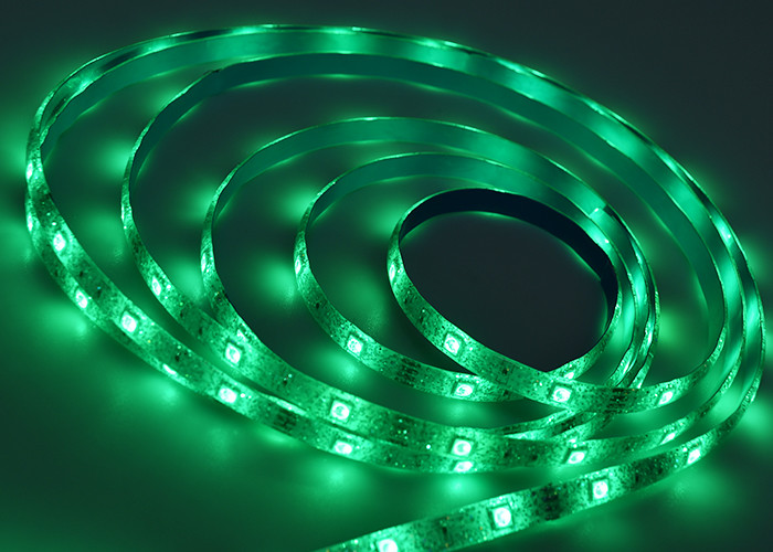 Прокладка Bluetooth 5050 SMD 3.6W/M гибким приведенная ударом