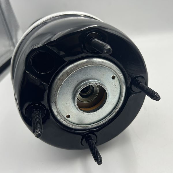 Car Accessories Shock Suspension Strut for Jaguar XJ 2010-2015 C2D11404 Rear Left and Right