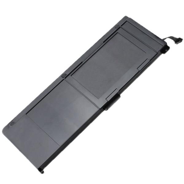 Factory OEM Laptop Battery A1383 for Apple MacBook Pro 17 A1297 (2011-2012) MC725 - A1383