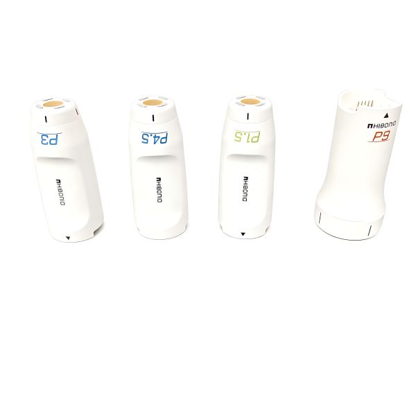 7D HIFU Machine , HIFU Body Slimming Machine 1200W Ultrasound Machine For Skin Tightening