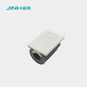 15 * 20mm de alta estabilidad de acero de estantería de soporte de pernos personalizados para estanterías de invernadero