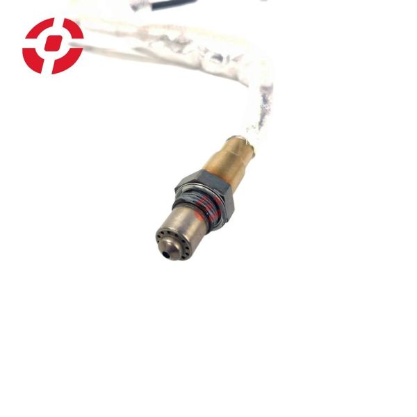 Exhaust manifold lambda oxygen Sensor for VO LVO Replacement  lambda sensor OE 30637519
