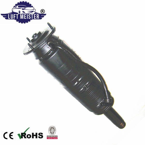 ABC Suspension Parts For Mercedes W220 Hydraulic Strut 2203200138 2203200238