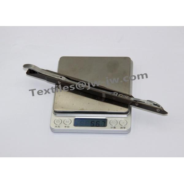 Вес 60g запасных частей тени рапиры головы Pbo13604 рапиры Gripper рапиры RH TP 600