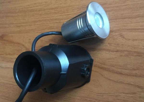 Osram LED Waterproof Swimming Pool Underwater Lights D68.5 X H73MM