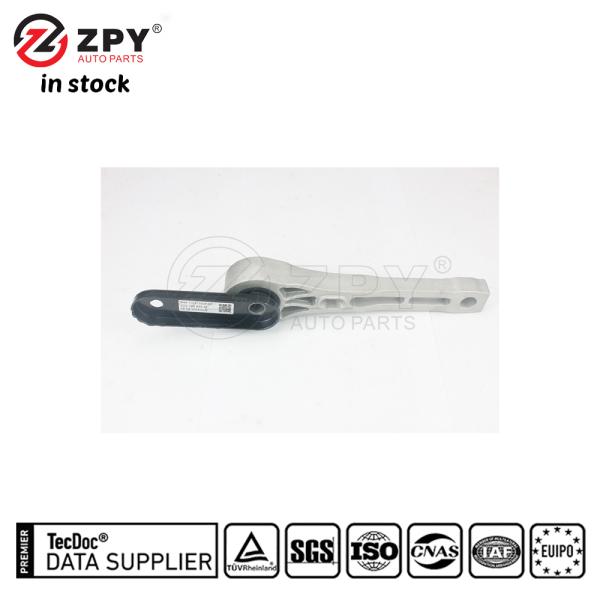 ZPY Headlight Adjustment Motor for Audi VW Porsche 3C0 199 855M