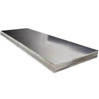 316l chapa de aço quadriculado inoxidável gravada perfurada da placa 2000mm
