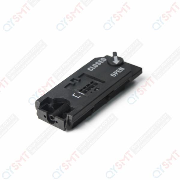 High Durability SMT Motors , Assembleon Peel Off Excl Motor 4 Wheel 9498 396 01532