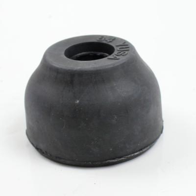 Auto Suspension Rubber Car Control Arm Bushing 51391-SM4-013 Honda ACCORD 95-98