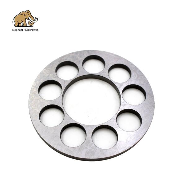 Peças de reparo da bomba hidráulica 9T7774 9T7775 9T7765 9T7767 9T7772