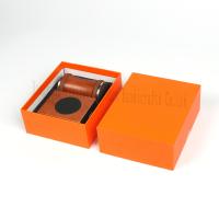 Kit d'affûtage de couteau à rouleaux Base magnétique à 4 angles, rouleau en bois plus long de 9,8 cm, système d'affûtage de précision
