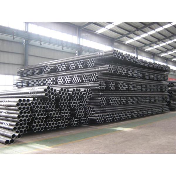 32mm 3 трубопровод ASTM датчика SS301 304 трубы трубопровода нержавеющей стали дюйма