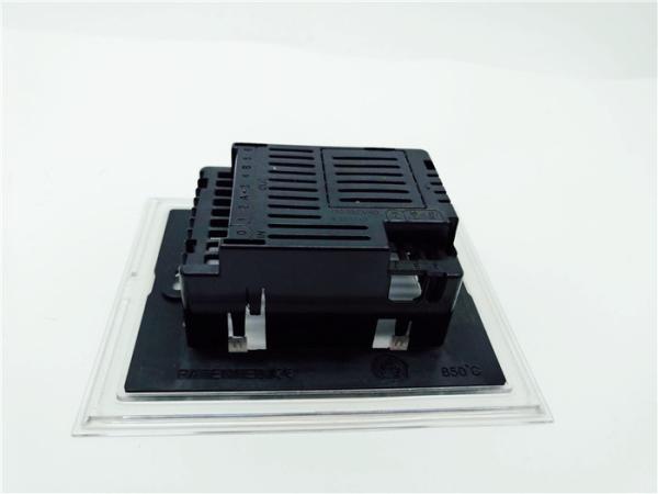 1000000 Shots Two Plate Punch Husky Injection Molding