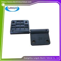 Golf Cart Club Car LVTONG Hinge For Vintage Golf Cart Parts