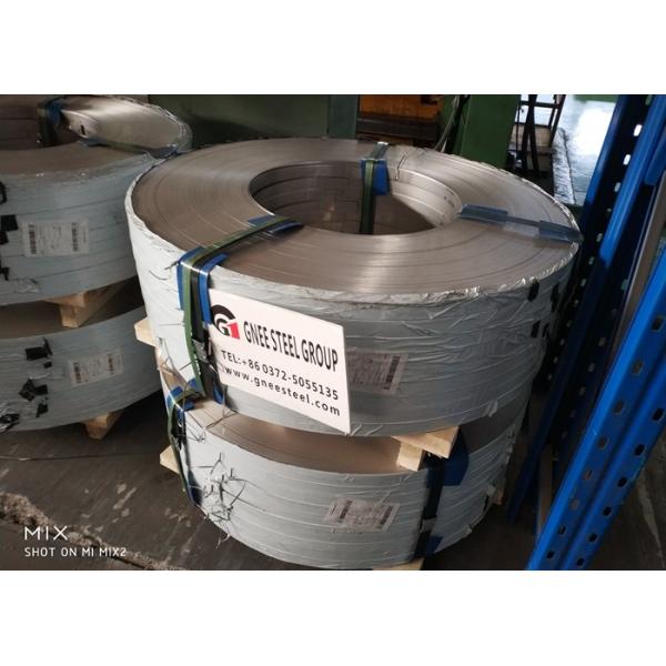 Лист нержавеющей стали 201 En 1,4466 S31050 5mm толстый 304 316l