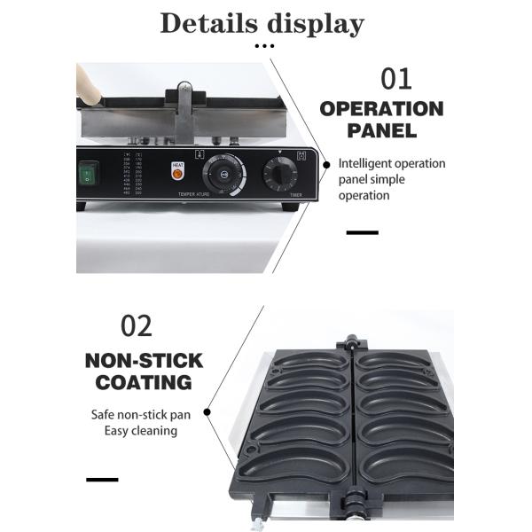 Электрический вафельный вафельный вафельный вафельный вафельный вафельный вафельный вафельный вафельный вафельный вафельный вафельный вафельный вафельный вафельный вафельный