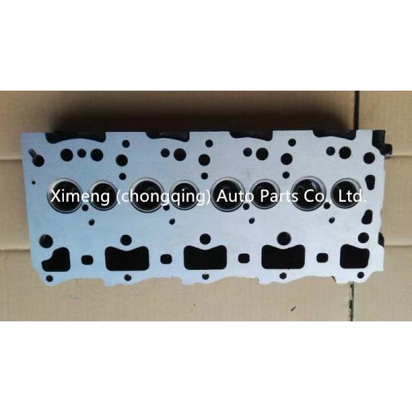 Isuzu 4le2 Cylinder Head 8971952516 8-98030552-0 8-97195251-6 8980305520 For ISUZU