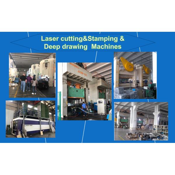 Jiaxing Dexun Co.,Ltd.