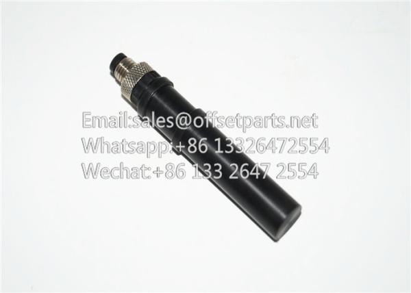 offset press sensor 00.783.0799 water fountain switch 6mm printing machine spare parts