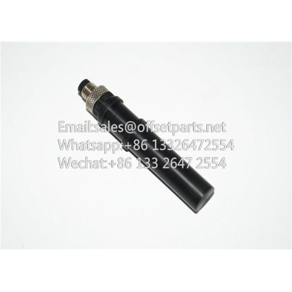 offset press sensor 00.783.0799 water fountain switch 6mm printing machine spare parts