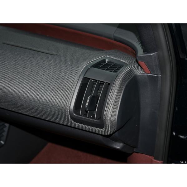 2023 TO-YOTA BZ4X Pure Electric SUV 4WD Vehicles High Speed 2WD 0km Used Cars To-yota Bz4x Cheap Car For Sale