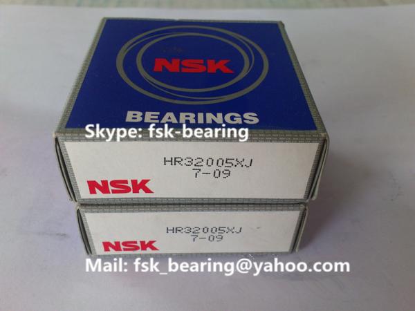 ABEC-1 Deep Groove Ball Bearings  6002ZZ Bearing Agricultural Machinery Bearings