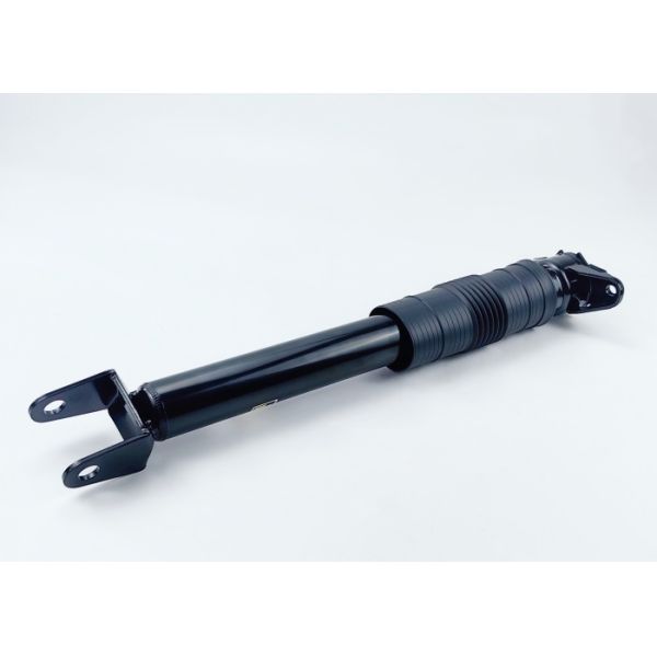For 2011-2021 Jeep Grand Cherokee Suspension Shock Absorber Rear 68029552AE 68069675AD