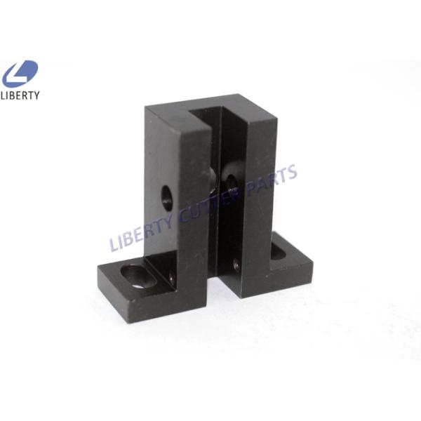 54895000- Части резца запасные соответствующие для блока резца ГТ5250 Гербер, устанавливающ