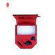 Varnishing Cable Charger USB Earphone Packing Box  For Electronic Products