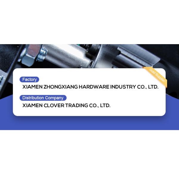 OEM ODM Motor Car 12mm API Standard Automotive Metal Stamping  Parts