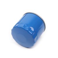 OE 15400-PH9-004 Auto Accessories Fuel Dispenser Auto Engine Parts Car Oil Filters 15400-PH9-004 For Honda Accord II