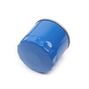 OE 15400-PH9-004 Distributeur de carburant pour accessoires automobiles