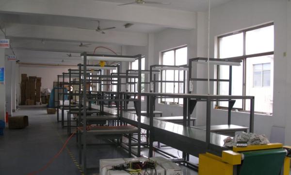 Detachable Modular LED Flood Light 50W 100W 150W 200W, china supplier