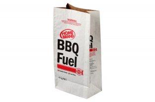 BBQ Fuel packing bag 01