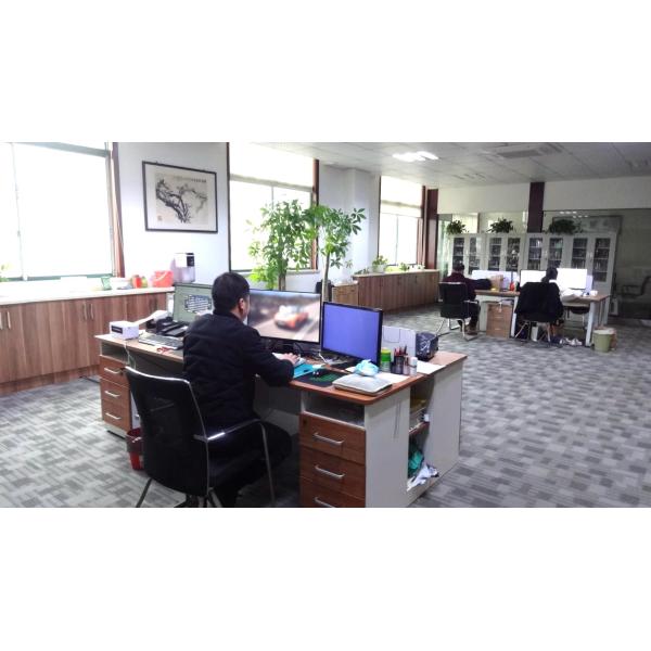 экран 25g 50g печатая опарникы любимца завинчивой пробки пластиковые