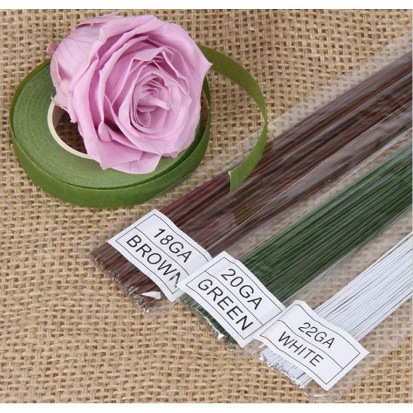 22 Bwg сортировало бумагу цвета создали программу-оболочку флористическая длина провода 600mm