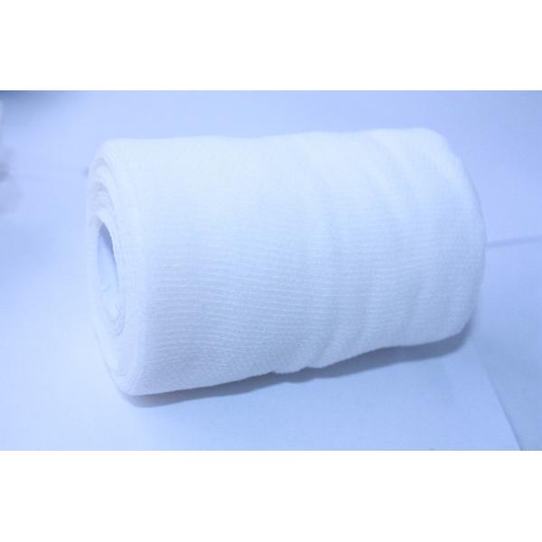 Uno mismo cohesivo respirable personalizado de PBT - abrigo flexible adherente