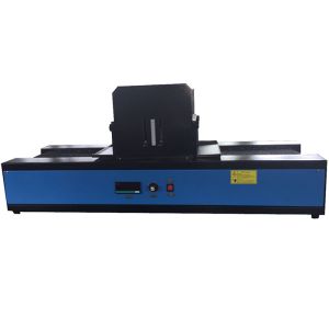 UV LED Curing Machine