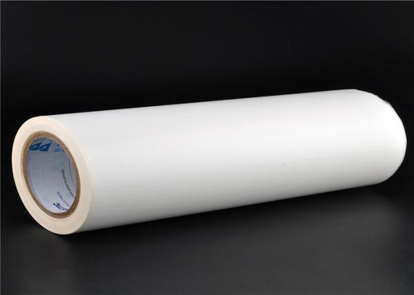Taille adaptée aux besoins du client chaude de film adhésif de fonte en caoutchouc de silicone de TPU pour le plastique d'ABS