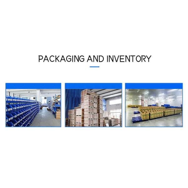 Перемещение 100mm оси электрической регулировки этапа XYR многомерной XY вращение 360 градусов