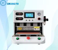 20 inch  LCD Vacuum OCA Laminator for Mobile Phone & Laptop Touch Screen Repair