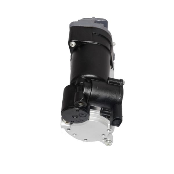 E61 E60 BMW Air Suspension Compressor 37206789938 37226775479