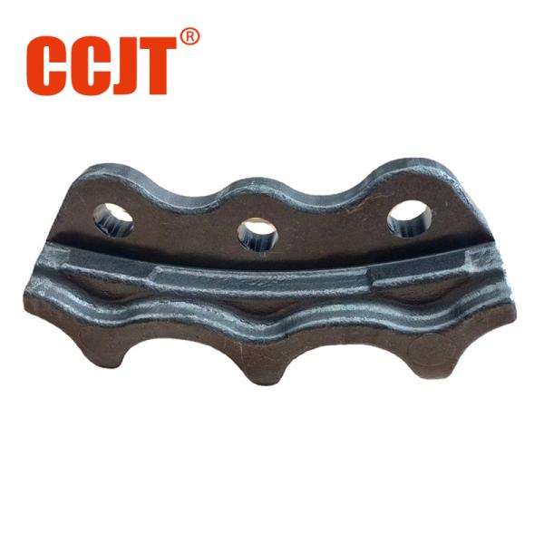 Proyecto de excavadora para SANY Hitachi Hyundai Komatsu DOOSAN Caterpillar