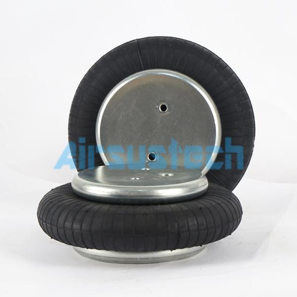 Industrial Bellows Actuator Phoenix SP1B07 Cover Plate 135MM Air Bags Suspension