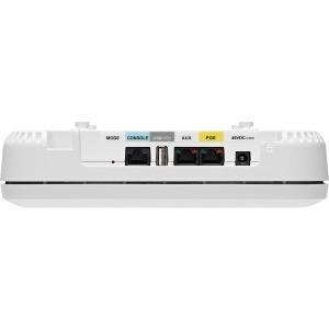 1.69 Gbit /S Cisco Wireless Access Point Aironet AP1852I IEEE 802.11ac AIR-AP1852I-A-K9