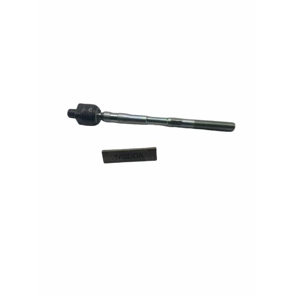 SOCKET KIT-TIE ROD,INNER FOR TEANA ALTIMA 48521-9Y000
