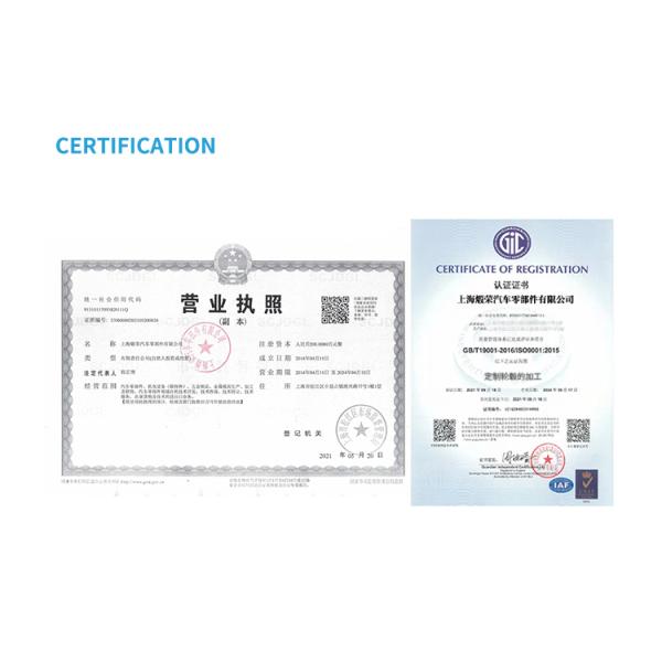 JWL выковало с колес тележки дороги 3200 LBS 9J оправы тележки 17 дюймов