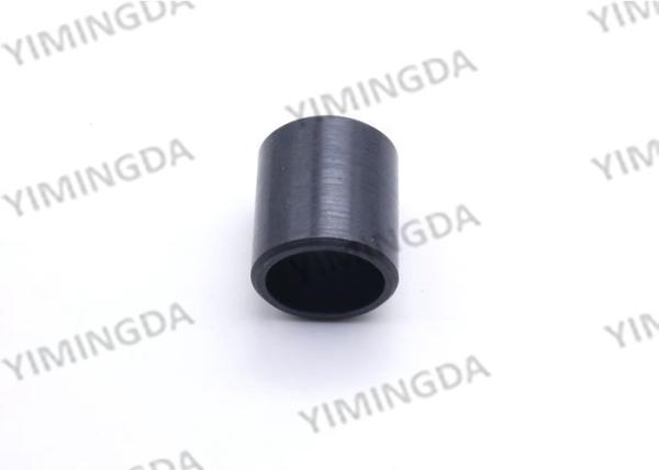 Spacer Tube PN 20633000 Cutter Machine Parts S91 Textile Duable