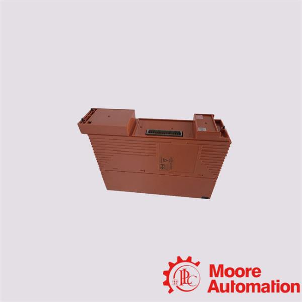 SNT501-E3 S1 YOKOGAWA オプティカルESBバスリピエーターモジュール