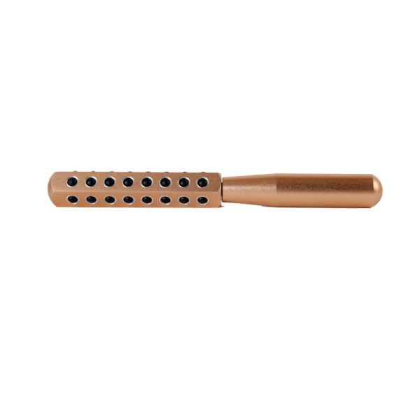 High Frequency Instant Uplift Facial Firming Beauty Tool Cleaning Easily